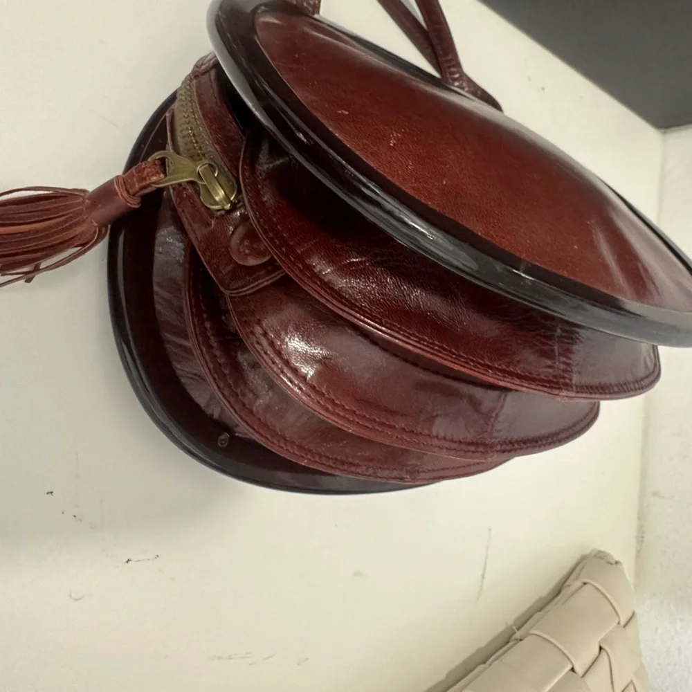 Vintage bottega - Picture 4 of 4